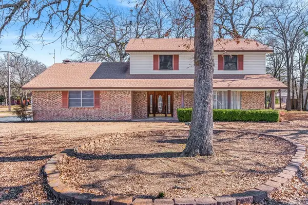 9961 Fm 47,  Wills Point,  TX 75169