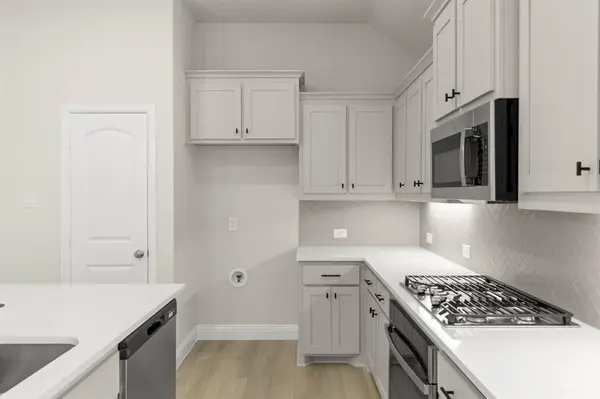 1436 Bramante, Celina, TX 75009