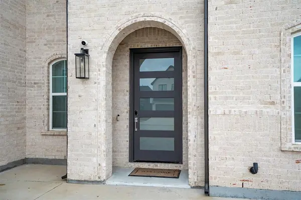 3971 Porter Lane, Prosper, TX 75078