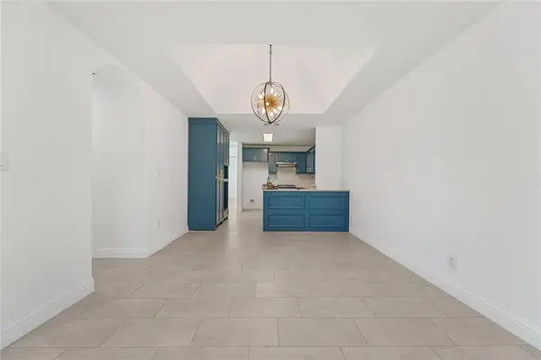 4432 Nolan Street, Fort Worth, TX 76119