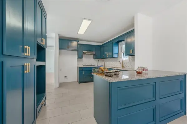 4432 Nolan Street, Fort Worth, TX 76119