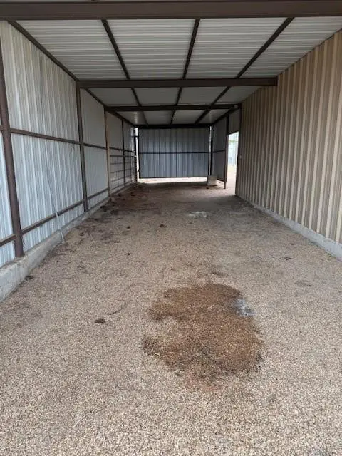 303 New Highland Road, Springtown, TX 76082