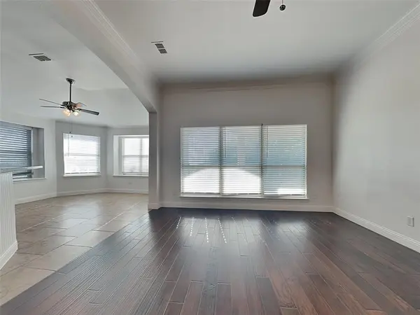 2065 Pontchartrain Drive, Rockwall, TX 75087