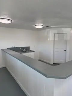 312 Cloyd Street, Mckinney, TX 75069