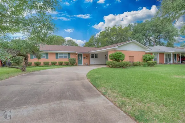 333 Levin Lane, Shreveport, LA 71105