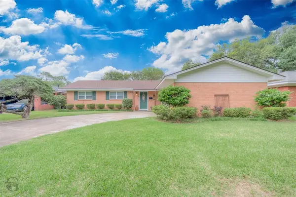 333 Levin Lane, Shreveport, LA 71105