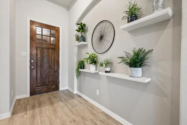 448 Windy Knoll Road, Fort Worth, TX 76028