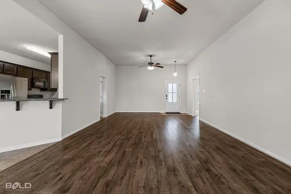 652 Riverscape Drive, Shreveport, LA 71104