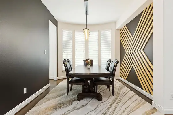 716 Nathanael Greene Court, Aubrey, TX 76227