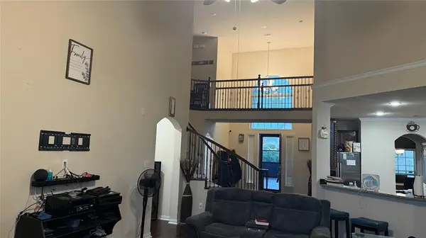 129 Quail Run Road, Red Oak, TX 75154