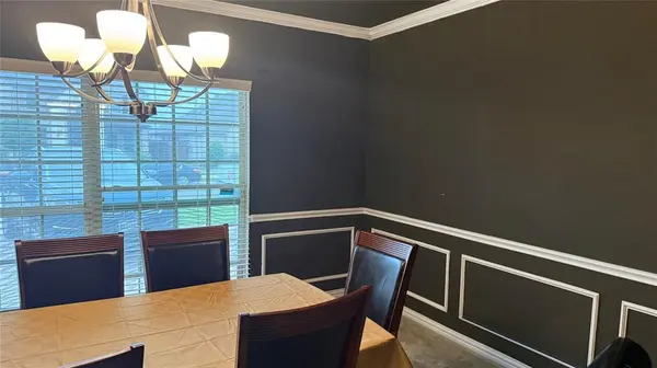 129 Quail Run Road, Red Oak, TX 75154