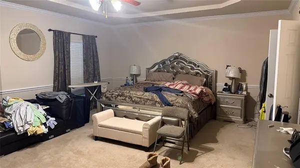 129 Quail Run Road, Red Oak, TX 75154