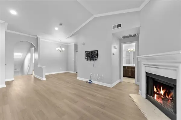 2601 Preston Road, Plano, TX 75093