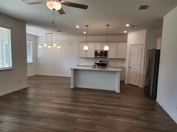 3005 Sovereignty Drive, Denton, TX 76207