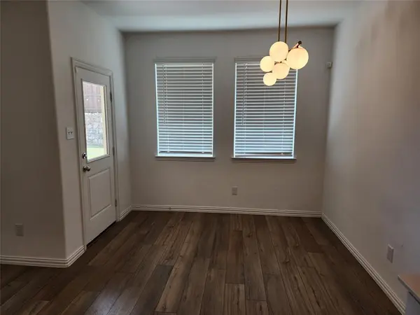 3005 Sovereignty Drive, Denton, TX 76207