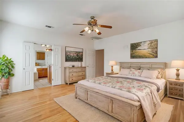 1930 Old Mineral Wells Highway, Weatherford, TX 76088