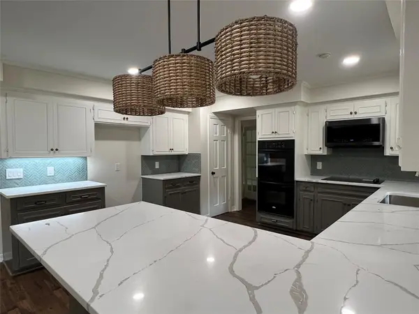 8406 Creswell Road, Shreveport, LA 71106