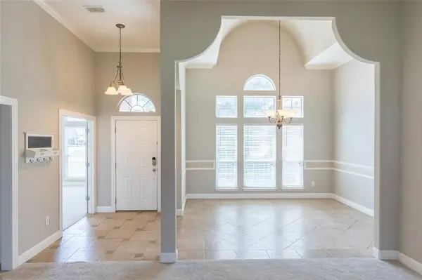 4426 Sierra Sunset, Abilene, TX 79606