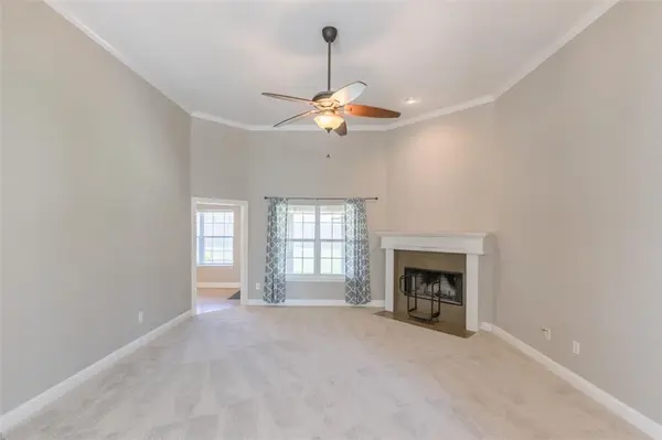 4426 Sierra Sunset, Abilene, TX 79606