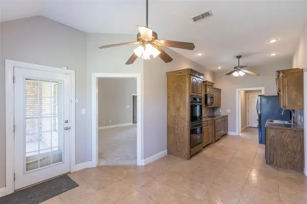 4426 Sierra Sunset, Abilene, TX 79606