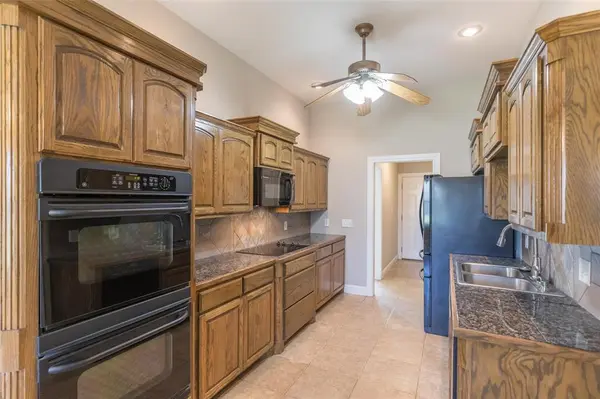 4426 Sierra Sunset, Abilene, TX 79606