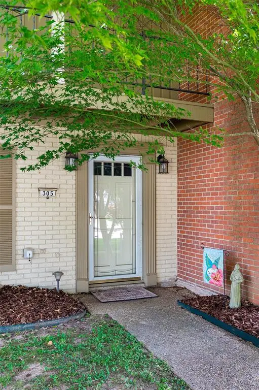 305 Stratmore Drive, Shreveport, LA 71115