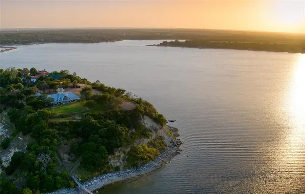 8308 Samora Court, Fort Worth, TX 76135