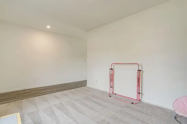 8300 Stovepipe Drive, Fort Worth, TX 76179