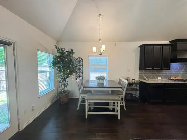 1020 Lake Sierra Way, Little Elm, TX 75068