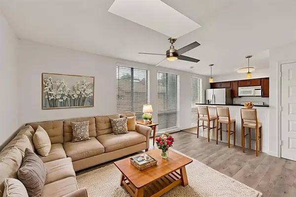 7522 Holly Hill Drive #14, Dallas, TX 75231