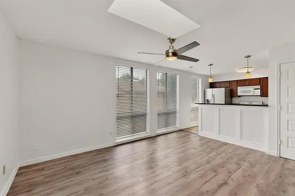 7522 Holly Hill Drive #14, Dallas, TX 75231