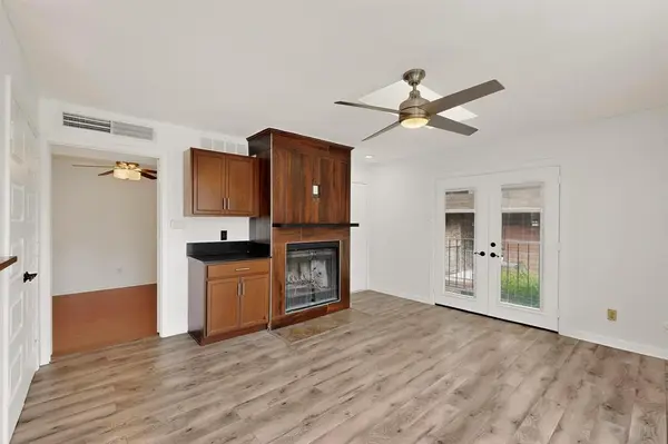 7522 Holly Hill Drive #14, Dallas, TX 75231