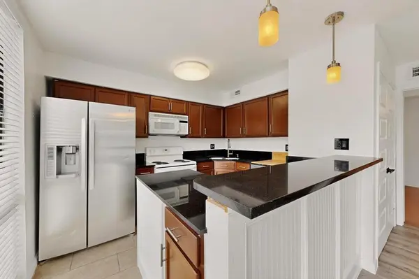 7522 Holly Hill Drive #14, Dallas, TX 75231