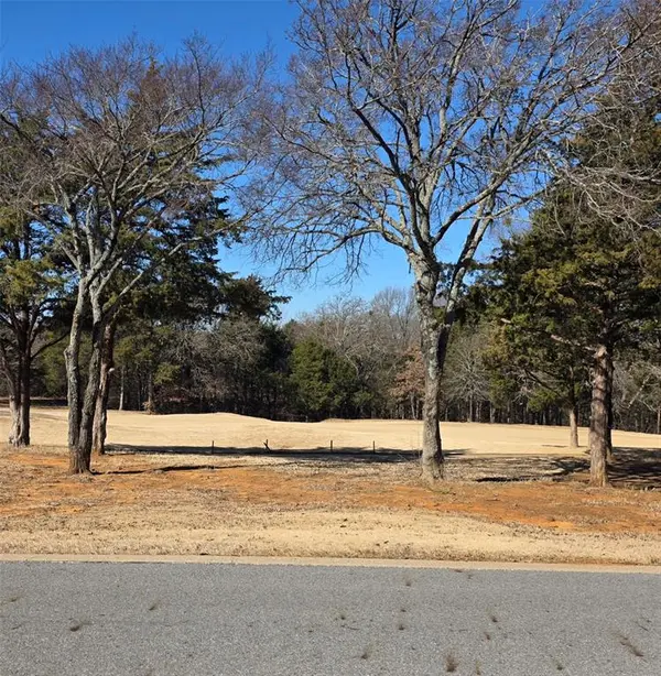 Lot 11 Reflection Bay, Gordonville, TX 76245