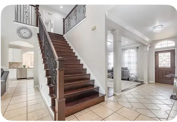 2144 Brookgate Drive, Grapevine, TX 76051