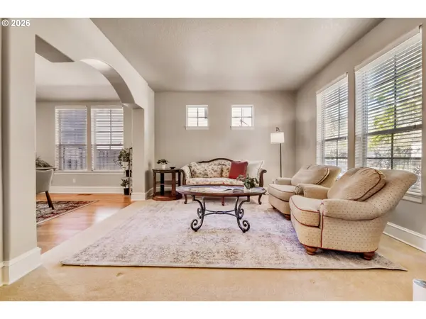 335 SW 167TH AVE, Beaverton, OR 97006