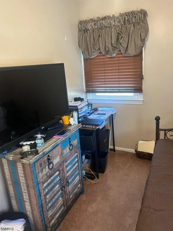 1533 Clinton Ave, South Plainfield Boro, NJ 07080