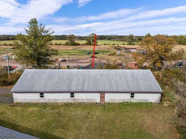 857 State Highway12, Kingwood Twp., NJ 08825