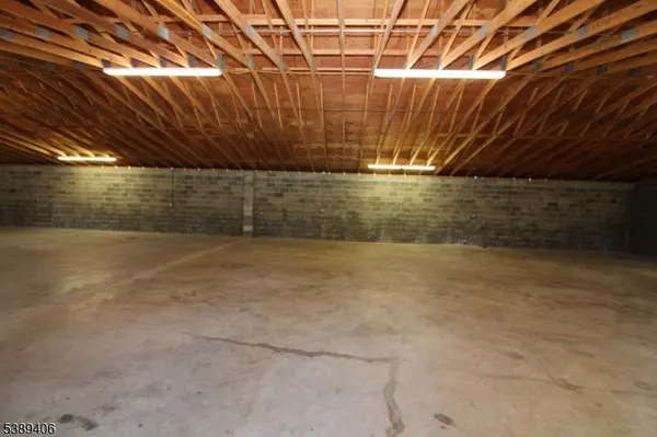 857 State Highway12, Kingwood Twp., NJ 08825