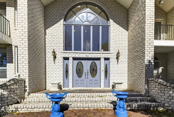 16 Benedek, Lawrence Twp., NJ 08540