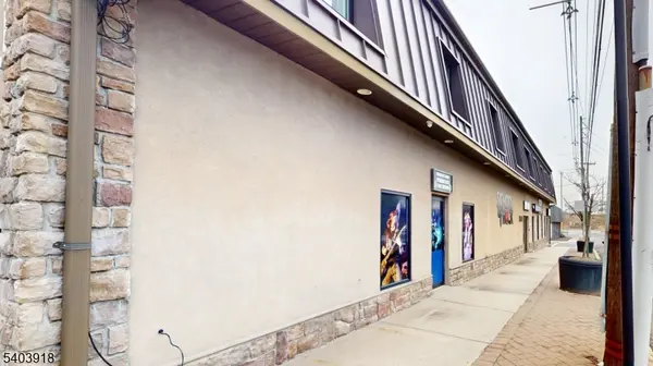 301 Hoboken Road, Carlstadt Boro, NJ 07072