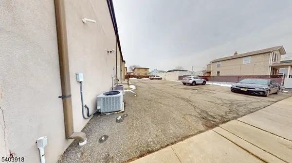 301 Hoboken Road, Carlstadt Boro, NJ 07072