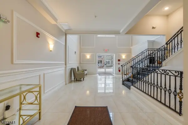 231 N Branch River Rd #231, Branchburg Twp., NJ 08876