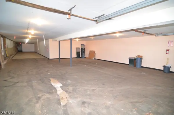 1074 State Highway12, Kingwood Twp., NJ 08825