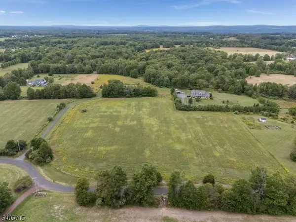 124 Fitzer Rd, Kingwood Twp., NJ 08825