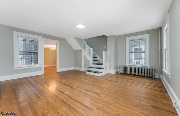 22 Park Avenue, Flemington Boro, NJ 08822