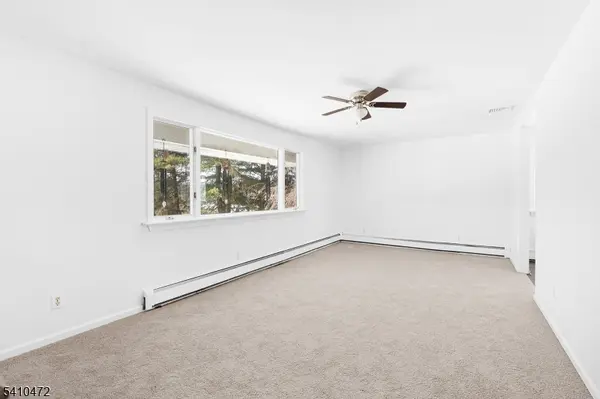 2 Beemer Rd, Wantage Twp., NJ 07461