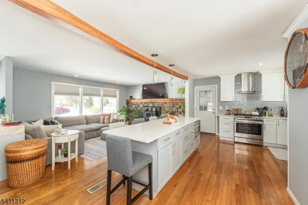 38 Fremont Ter, West Milford Twp., NJ 07438