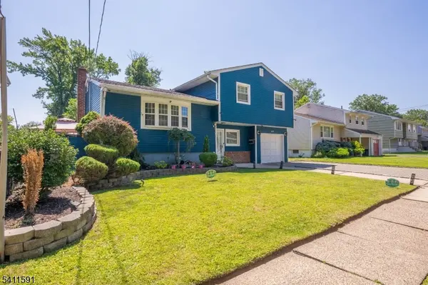 463 W 6Th Ave, Roselle Boro, NJ 07203