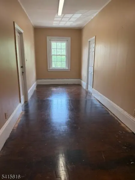 855 Bloomfield Ave, 208A, Glen Ridge Boro Twp., NJ 07028